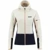 Swix Horizon Jacket W 2 Swix Horizon Jacket W -Tilbud Swix Store 0041199 swix horizon jacket w xs