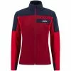 Swix Evolution Gtx Infinium Jacket M -Tilbud Swix Store 0041201 swix evolution gtx infinium jacket m