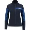 Swix Evolution Gtx Infinium Jacket W -Tilbud Swix Store 0041202 swix evolution gtx infinium jacket w xs
