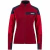 Swix Evolution Gtx Infinium Jacket W -Tilbud Swix Store 0041203 swix evolution gtx infinium jacket w xl
