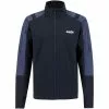 Swix Infinity Jacket M 2 Swix Infinity Jacket M -Tilbud Swix Store 0041205 swix infinity jacket m xl