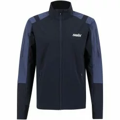 Swix Infinity Jacket M