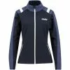 Swix Infinity Jacket W
