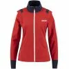 Swix Infinity Jacket W -Tilbud Swix Store 0041207 swix infinity jacket w xs
