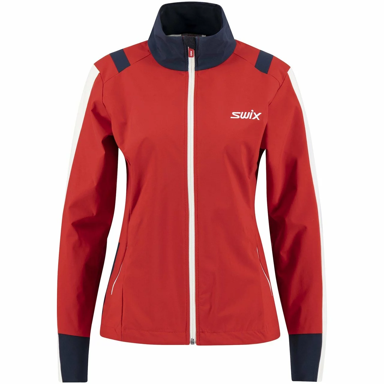 Swix Infinity Jacket W 3 Swix Infinity Jacket W