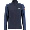 Swix Infinity Midlayer Jkt M -Tilbud Swix Store 0041208 swix infinity midlayer jkt m xl