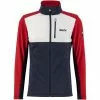 Swix Infinity Midlayer Jkt M -Tilbud Swix Store 0041209 swix infinity midlayer jkt m xl