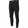 Swix Infinity Pants M 2 Swix Infinity Pants M -Tilbud Swix Store 0041213 swix infinity pants m xxl