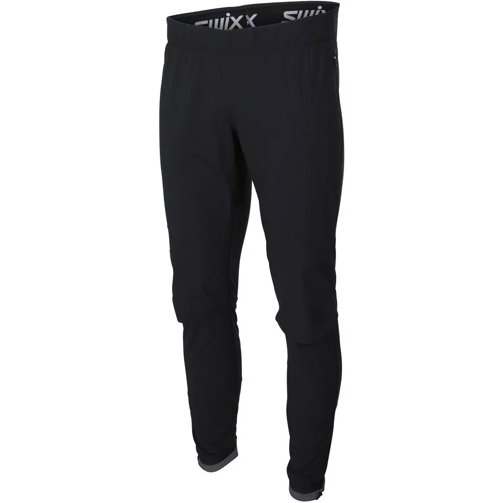 Swix Infinity Pants M 3 Swix Infinity Pants M