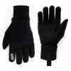 Swix Lynx Glove Mens -Tilbud Swix Store 0041216 swix lynx glove mens 9