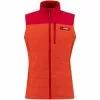 Swix Surmount Primaloft Vest M -Tilbud Swix Store 0041230 swix surmount primaloft vest m xl