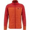 Swix Surmount Primaloft Jacket M -Tilbud Swix Store 0041231 swix surmount primaloft jacket m xl