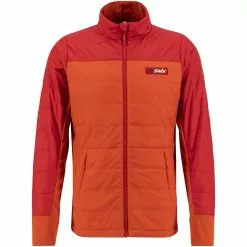 Swix Surmount Primaloft Jacket M