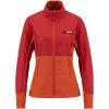 Swix Surmount Primaloft Jacket W 2 Swix Surmount Primaloft Jacket W -Tilbud Swix Store 0041233 swix surmount primaloft jacket w xs