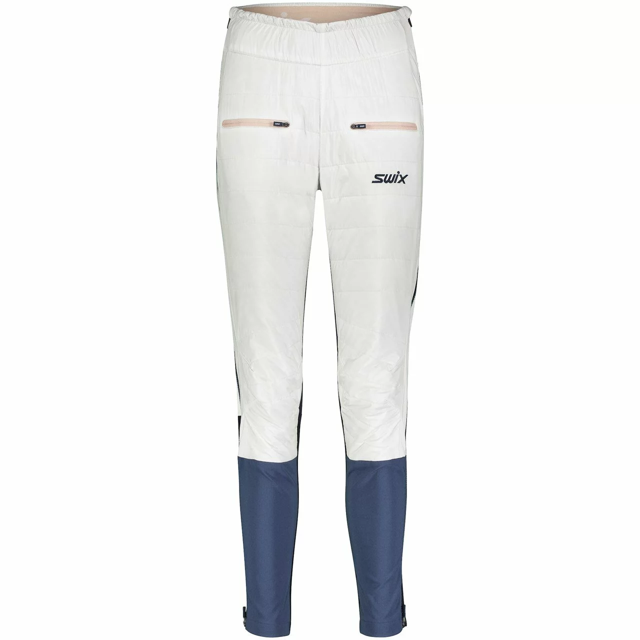Swix Horizon Pants W 3 Swix Horizon Pants W
