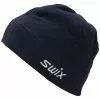Swix Fresco Hat -Tilbud Swix Store 0041235 swix fresco hat 58