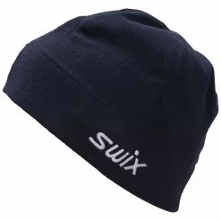 Swix Fresco Hat