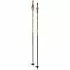 Swix Infinity Touring Alu Pole -Tilbud Swix Store 0041237 swix infinity touring alu pole 155