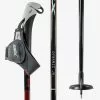 Swix Dynamic D1 Junior Alu Pole -Tilbud Swix Store 0041238 swix dynamic d1 junior alu pole 95
