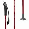 Swix Focus Cross Junior Pole -Tilbud Swix Store 0041239 swix focus cross junior pole 80