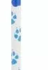 Swix Focus Snowpath Junior Pole -Tilbud Swix Store 0041240 swix focus snowpath junior pole 95