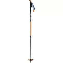 Swix Blizzard Mountain Explorer