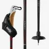 Swix Dynamic D1 Pole 22/23 -Tilbud Swix Store 0041245 swix dynamic d1 pole 170
