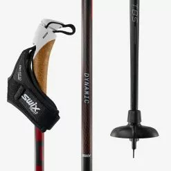 Swix Dynamic D1 Pole 22/23
