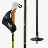 Swix Dynamic D3 Pole 22/23 -Tilbud Swix Store 0041246 swix dynamic d3 pole 170
