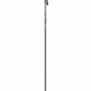 Swix Focus Nordic Alu Pole -Tilbud Swix Store 0041255 swix focus nordic alu pole 140