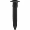 Swix Ferrule Sonic, Hm Tip, 10mm -Tilbud Swix Store 0041256 swix ferrule sonic hm tip 10mm no size