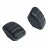 Swix Rubber Knob For Twist & Go - Small -Tilbud Swix Store 0041258 swix rubber knob for twist go small no size