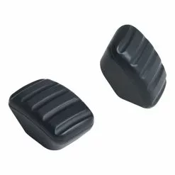 Swix Rubber Knob For Twist & Go - Small