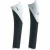 Swix Handle Pc, Black/White, 16 Mm