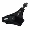 Swix Strap Pro Fit Tcs Quick Release 2 Swix Strap Pro Fit Tcs Quick Release -Tilbud Swix Store 0041262 swix strap pro fit tcs quick release 2xl
