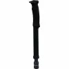 Swix Sonic R1 Top Tube, Extended Handle -Tilbud Swix Store 0041265 swix sonic r1 top tube extended handle
