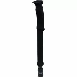 Swix Sonic R1 Top Tube, Extended Handle