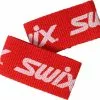 Swix R0400 Skistraps Simple For XC-skis -Tilbud Swix Store 0041272 swix r0400 skistraps simple for xc skis no size