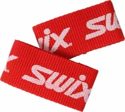 Swix R0400 Skistraps Simple For XC-skis