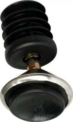 Swix T75SF Adj.foot W/insert - T75W/T76