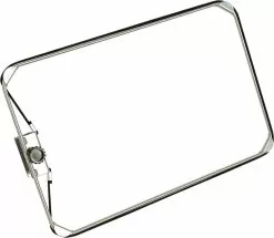 Swix T75WH Wastebag Holder For T75W/T76