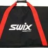 Swix Bag For T76 Og T76-2 Waxing Table -Tilbud Swix Store 0041281 swix bag for t76 og t76 2 waxing table