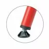 Swix T76SF Screw Foot For Table T76 -Tilbud Swix Store 0041282 swix t76sf screw foot for table t76 no size