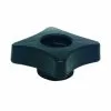Swix T79NU Nut 8mm For Profiles -Tilbud Swix Store 0041285 swix t79nu nut 8mm for profiles no size
