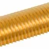Swix T401-2U Structure, Coarse 2 Mm -Tilbud Swix Store 0041289 swix t401 2u structure coarse 2 mm