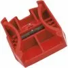 Swix T401U Structure Tool, Linear -Tilbud Swix Store 0041290 swix t401u structure tool linear