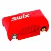 Swix Structure Roller Tool -Tilbud Swix Store 0041303 swix structure roller tool no size