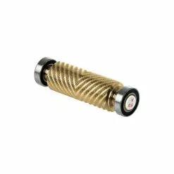 Swix Structure V 0,50mm