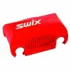 Swix Plastic Body For T0424 2 Swix Plastic Body For T0424 -Tilbud Swix Store 0041307 swix plastic body for t0424 no size