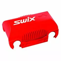 Swix Plastic Body For T0424